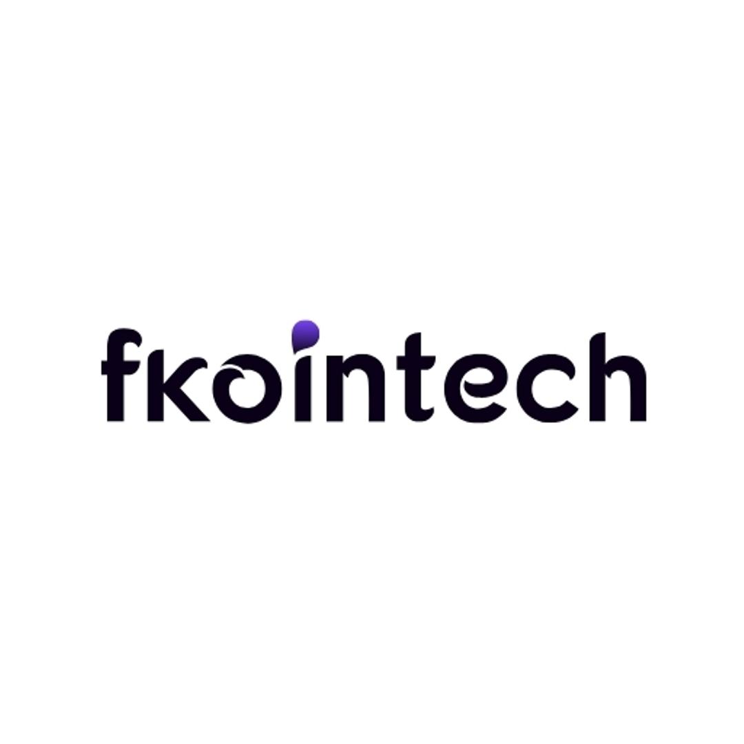 how-fkointech-can-help-you-increase-your-profits